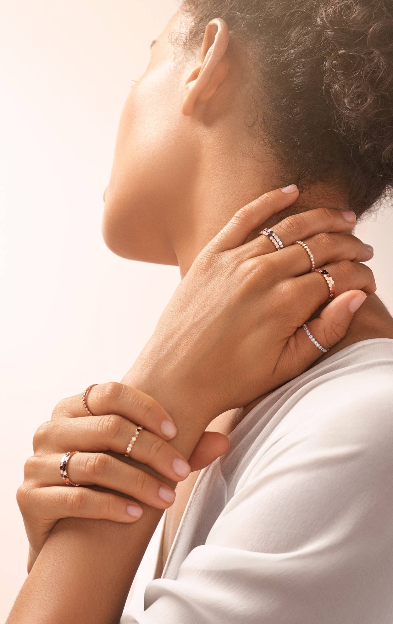 Chaumet_bee_de_Chaumet-mercat-del-diamant-andorra_7