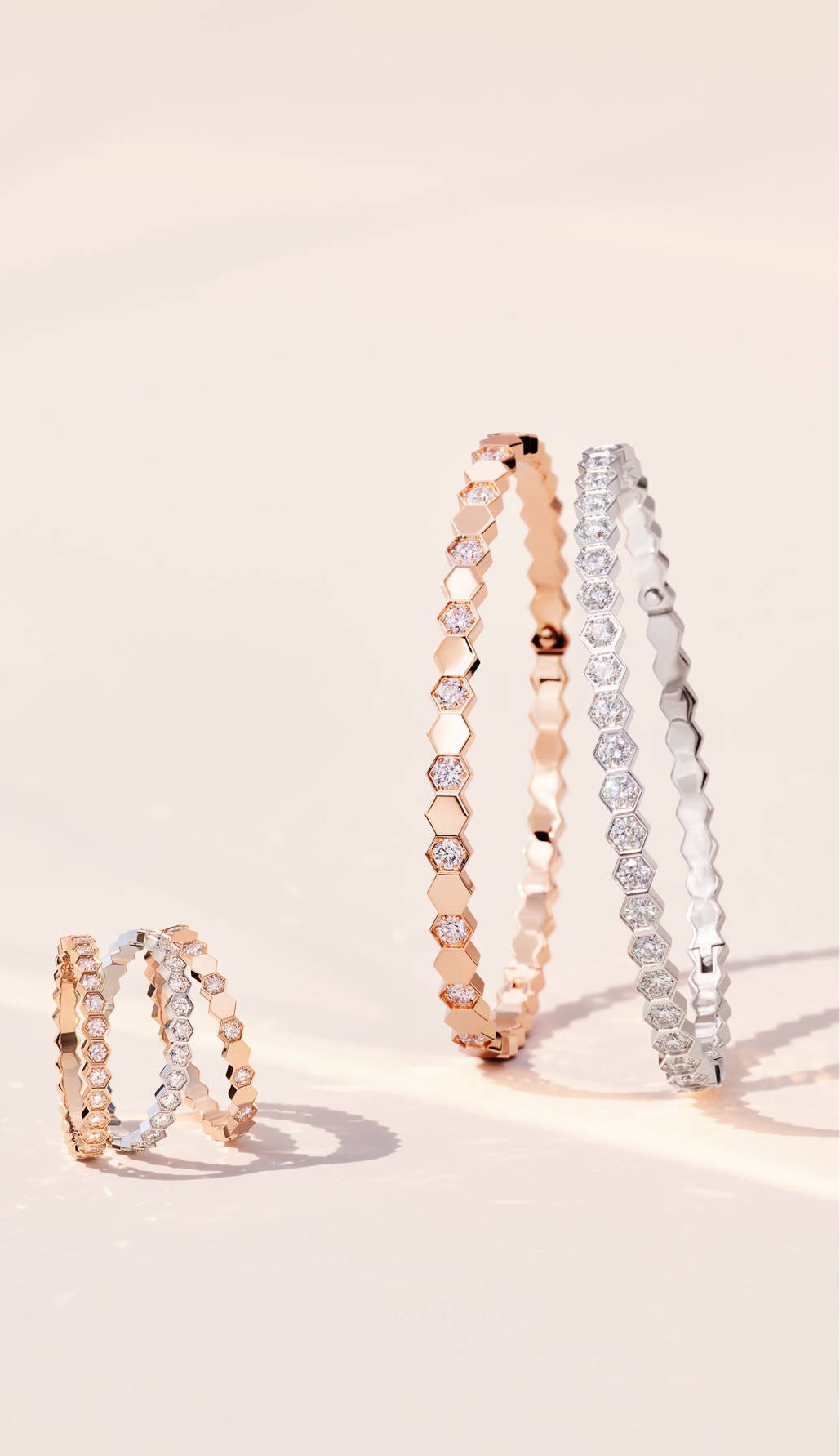 Chaumet_bee_de_Chaumet-mercat-del-diamant-andorra_6