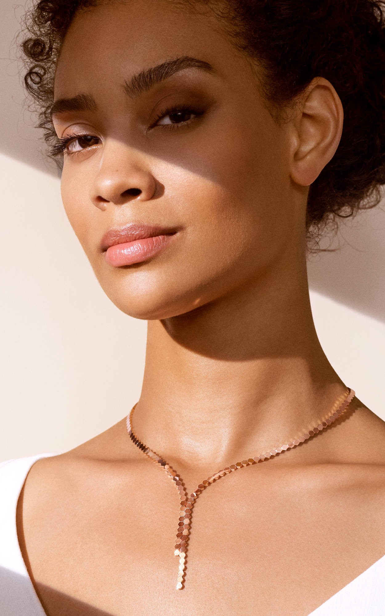 Chaumet_bee_de_Chaumet-mercat-del-diamant-andorra_5