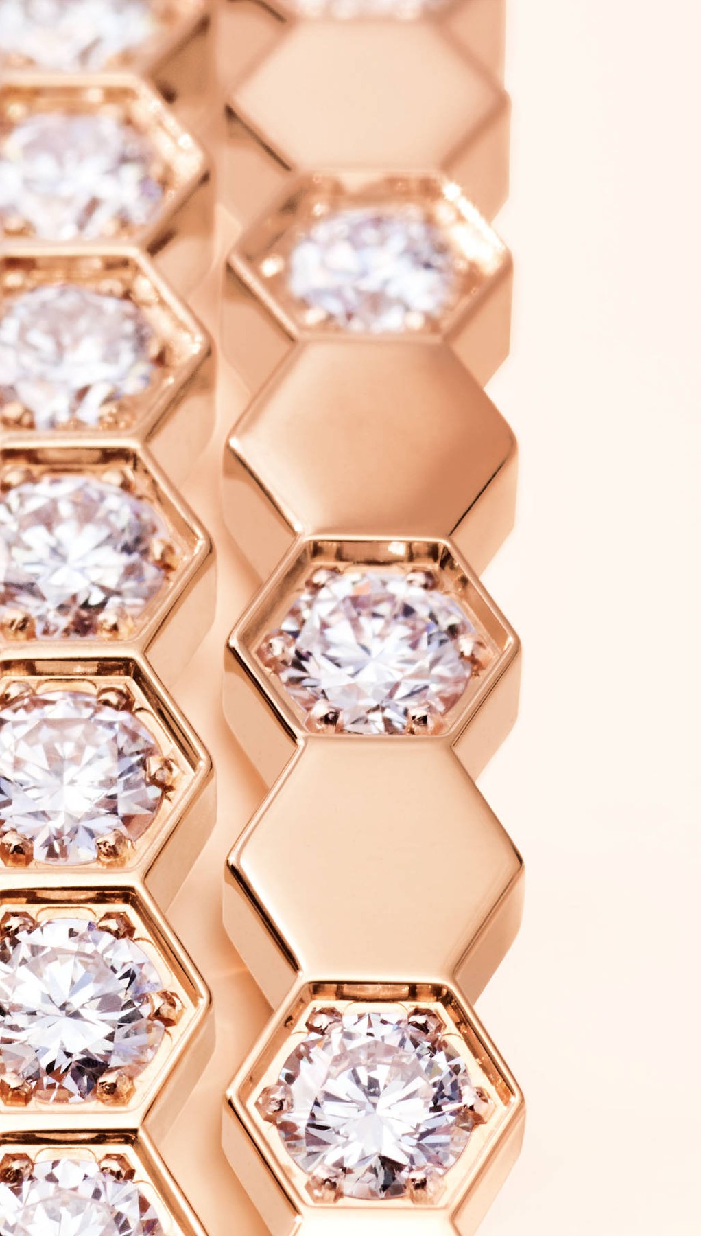 Chaumet_bee_de_Chaumet-mercat-del-diamant-andorra_4