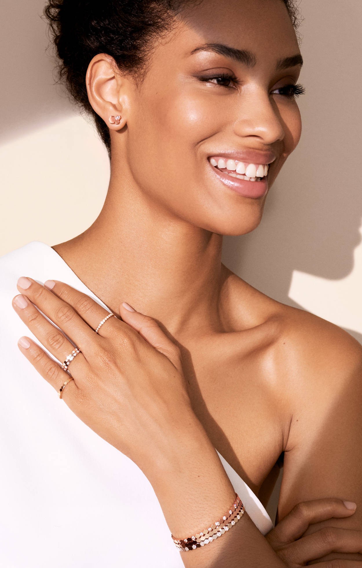 Chaumet_bee_de_Chaumet-mercat-del-diamant-andorra_2