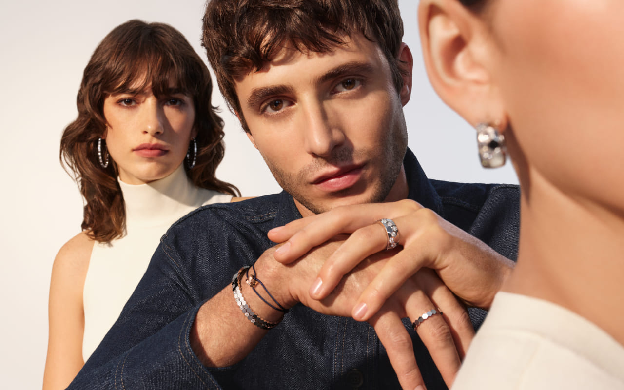 Bee-de-Chaumet-Mercat-del-Diamant-Andorra