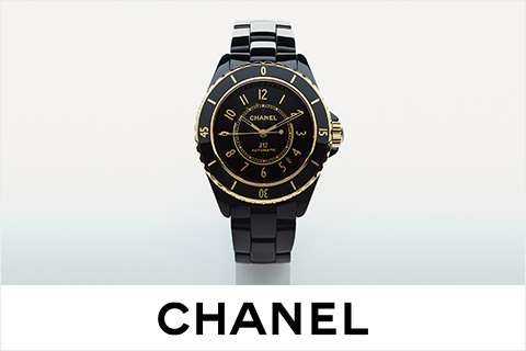 chanel-j12-maison-roca-andorra