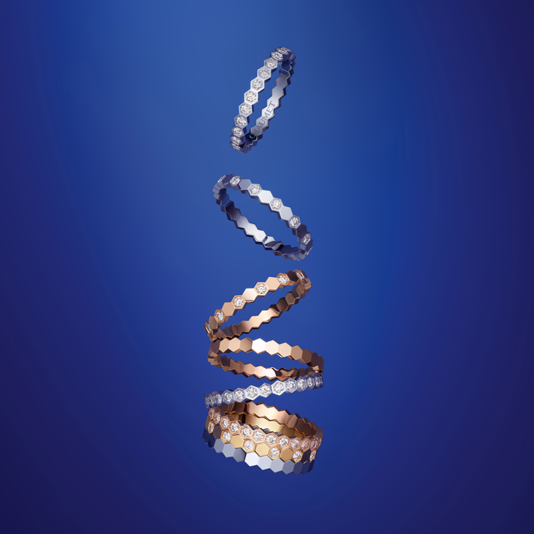 30.joaillerie-chaumet-bee-de-chaumet-mercat-del-diamant-andorre