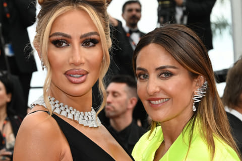 maya_diab_valerie_messika_in_messika_-_cannes_film_festival