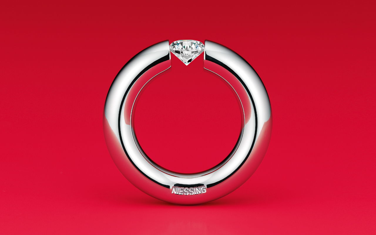 10 Niesing-tension-ring