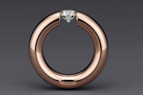 20 Niessing-tension-ring-40years