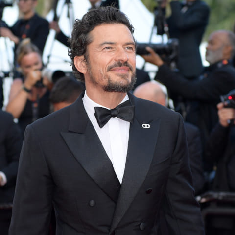 orlando_bloom_in_messika_-_cannes_film_festival