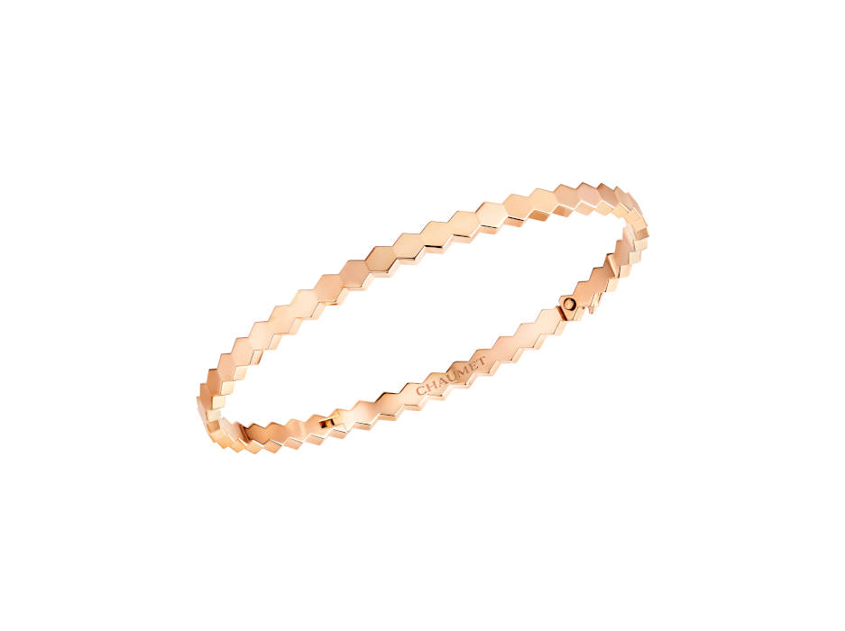 Chaumet_bee_de_Chaumet-mercat-del-diamant-andorra_10