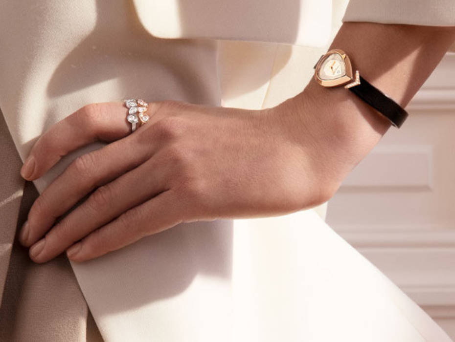 watch_josephine_chaumet