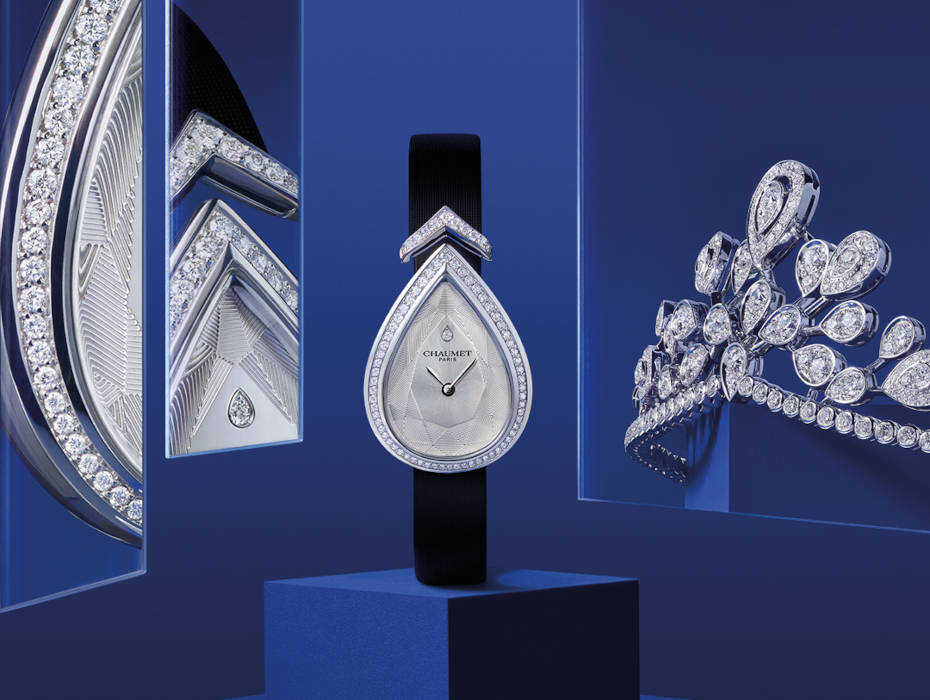 trio_josephine_chaumet