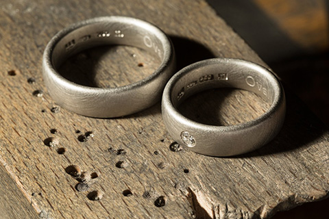 20.sur-mesure-mercat-del-diamant