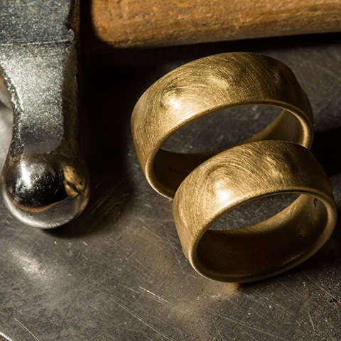 30.sur-mesure-mercat-del-diamant