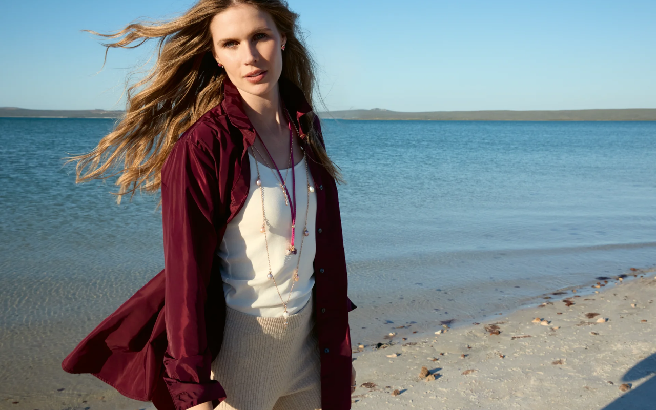 10.tamara-comolli-mercat-del-diamant