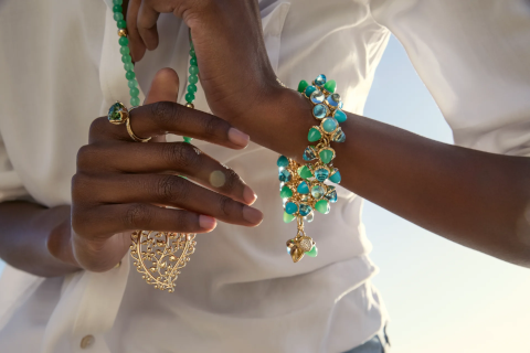 20.tamara-comolli-mercat-del-diamant